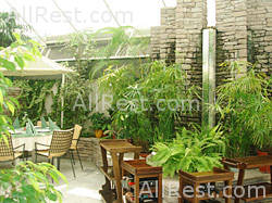Bulgaria Hotel 20